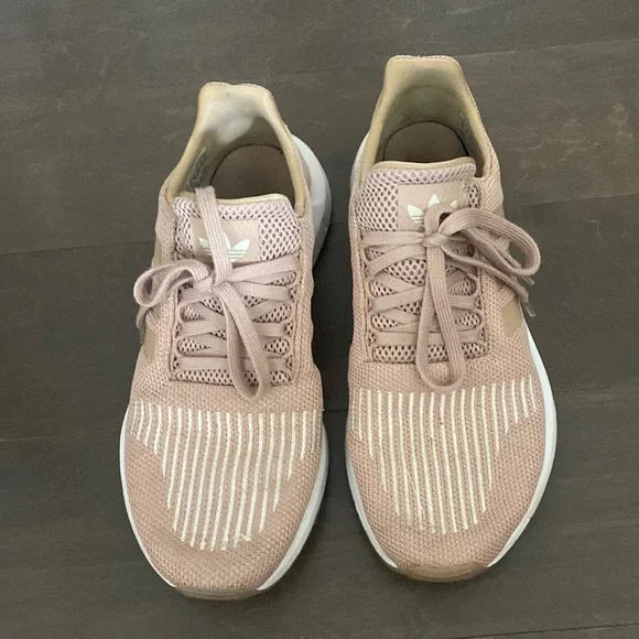 adidas gazelle silver green womens adidas Samba OG Pink Ribbon Grade School Lifestyle Shoes Pink KJ2354  Shoe  Palace